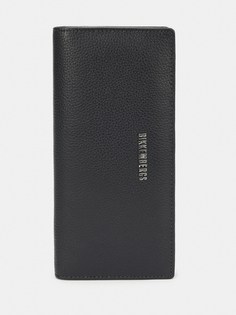 Портмоне Bikkembergs