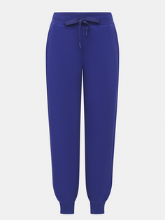 Спортивные брюки Emporio Armani