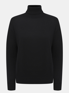 Свитеры Armani Exchange