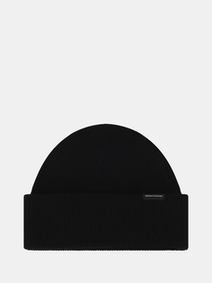 Шапки Armani Exchange