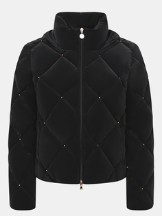 Куртки EA7 Emporio Armani