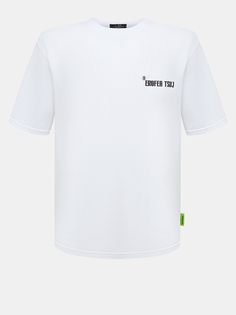 Футболки J.B4