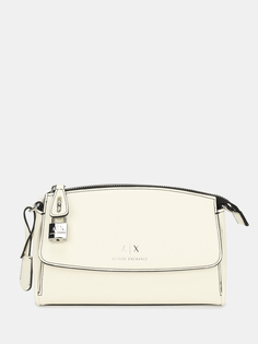 Сумки Armani Exchange