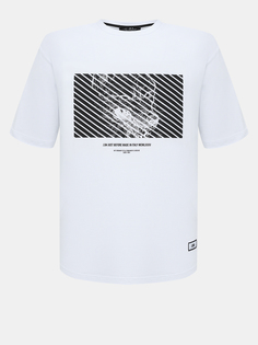 Футболки J.B4