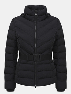 Куртки EA7 Emporio Armani