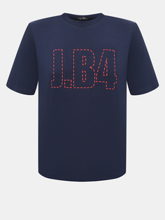 Футболки J.B4
