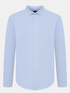 Рубашки Armani Exchange