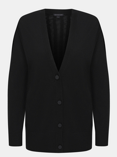 Кардиганы Armani Exchange