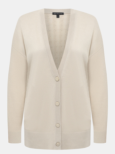 Кардиганы Armani Exchange
