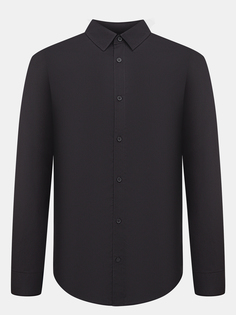 Рубашки Armani Exchange