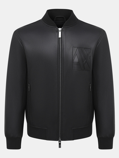 Бомберы Armani Exchange