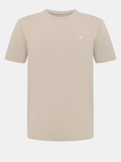 Футболки GUESS