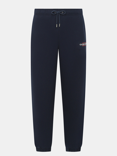 Спортивные брюки GUESS JEANS