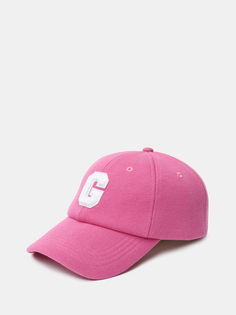 Бейсболки GUESS