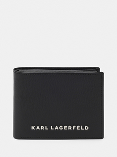 Портмоне Karl Lagerfeld