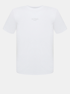 Футболки GUESS