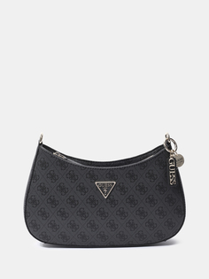 Сумки GUESS