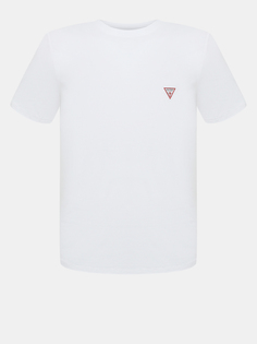 Футболки GUESS
