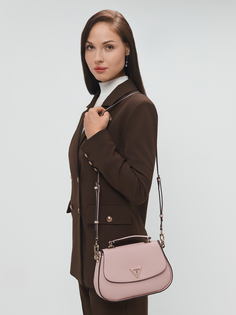 Сумки GUESS