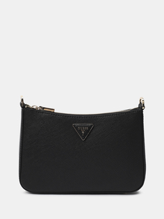 Сумки GUESS
