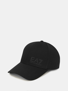 Бейсболки EA7 Emporio Armani