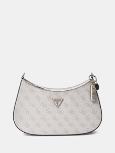 Сумки GUESS