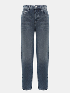 Джинсы Armani Exchange