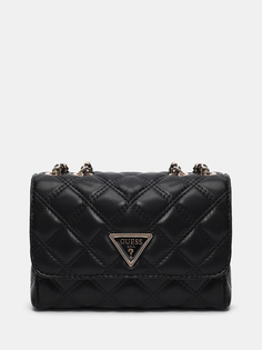 Сумки GUESS