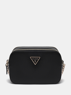 Сумки GUESS