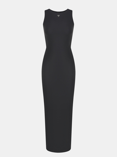 Платья GUESS