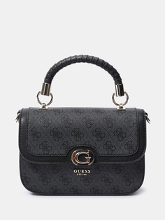 Сумки GUESS