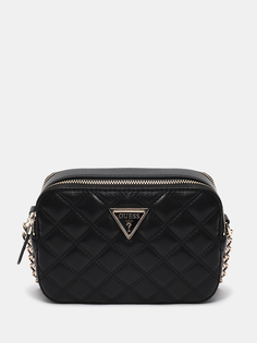 Сумки GUESS