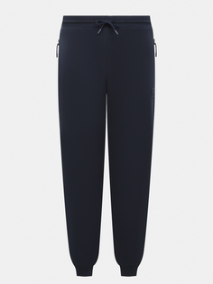 Спортивные брюки EA7 Emporio Armani