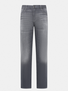 Джинсы Armani Exchange