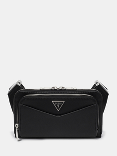 Поясные сумки GUESS