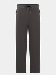 Спортивные брюки EA7 Emporio Armani