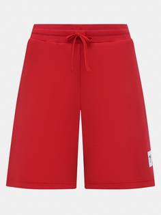 Шорты EA7 Emporio Armani