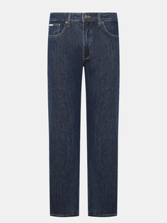 Джинсы GUESS JEANS