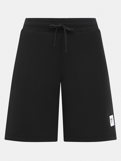 Шорты EA7 Emporio Armani