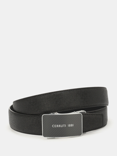 Ремни Cerruti 1881
