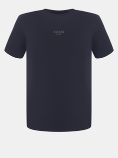 Футболки GUESS