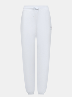 Спортивные брюки EA7 Emporio Armani