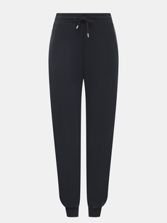 Спортивные брюки EA7 Emporio Armani