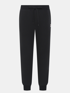 Спортивные брюки Alessandro Manzoni Jeans