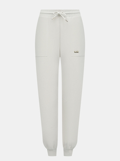 Спортивные брюки EA7 Emporio Armani