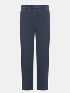 Брюки W. Wegener