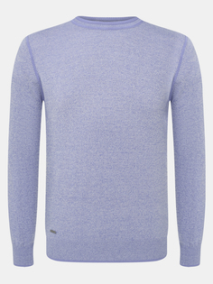 Джемперы Ritter