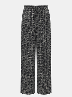 Брюки Rinascimento