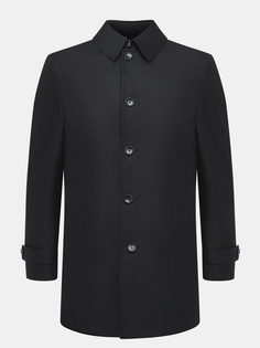 Плащи Alessandro Manzoni Jeans