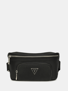 Поясные сумки GUESS